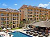 Unique Residence Golf and Spa - obrázek č. 3